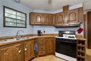 241 Cedarcrest Rd, Dallas, GA 30132 - Photo 35