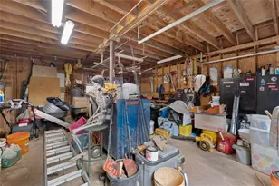 241 Cedarcrest Rd, Dallas, GA 30132 - Photo 67