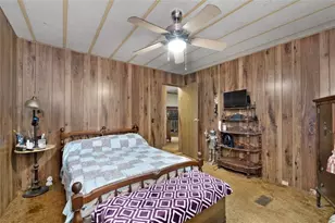 241 Cedarcrest Rd, Dallas, GA 30132 - Photo 61