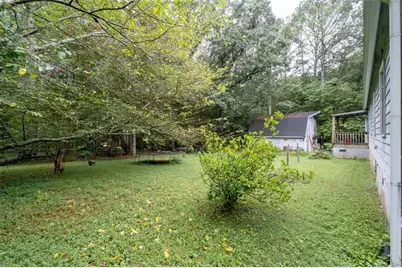 241 Cedarcrest Road, Dallas, GA 30132 - Photo 63