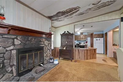 241 Cedarcrest Road, Dallas, GA 30132 - Photo 27