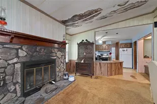 241 Cedarcrest Rd, Dallas, GA 30132 - Photo 27