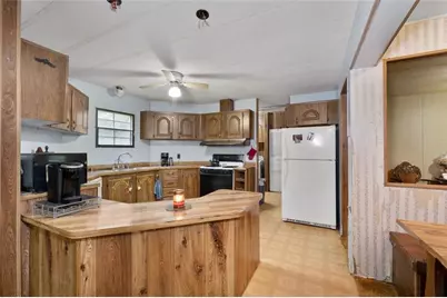 241 Cedarcrest Road, Dallas, GA 30132 - Photo 29