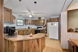 241 Cedarcrest Rd, Dallas, GA 30132 - Photo 29