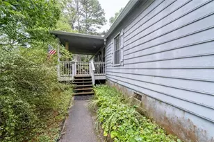 241 Cedarcrest Rd, Dallas, GA 30132 - Photo 11