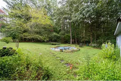 241 Cedarcrest Road, Dallas, GA 30132 - Photo 71