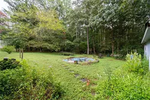 241 Cedarcrest Rd, Dallas, GA 30132 - Photo 71