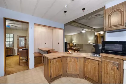 241 Cedarcrest Road, Dallas, GA 30132 - Photo 37