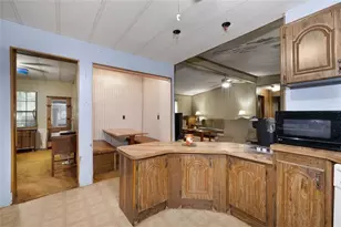 241 Cedarcrest Rd, Dallas, GA 30132 - Photo 37