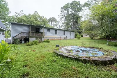 241 Cedarcrest Road, Dallas, GA 30132 - Photo 65