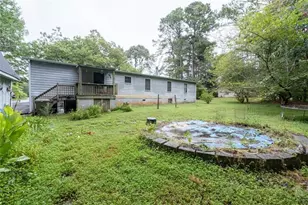 241 Cedarcrest Rd, Dallas, GA 30132 - Photo 65