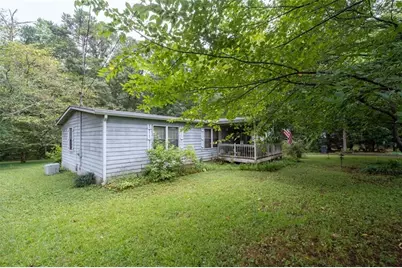 241 Cedarcrest Road, Dallas, GA 30132 - Photo 7