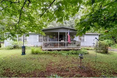 241 Cedarcrest Road, Dallas, GA 30132 - Photo 1