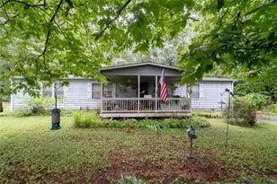 241 Cedarcrest Rd, Dallas, GA 30132 - Photo 1