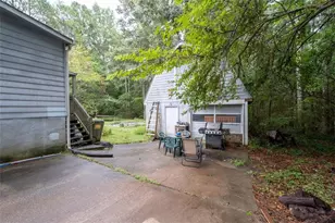 241 Cedarcrest Rd, Dallas, GA 30132 - Photo 9