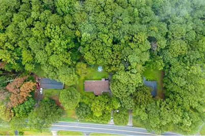 241 Cedarcrest Road, Dallas, GA 30132 - Photo 75