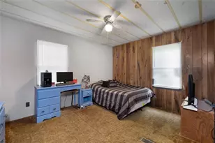 241 Cedarcrest Rd, Dallas, GA 30132 - Photo 53