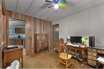 241 Cedarcrest Road, Dallas, GA 30132 - Photo 39