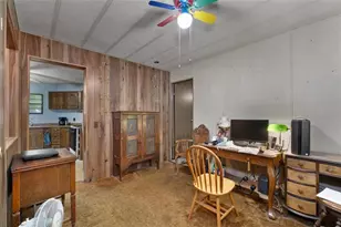 241 Cedarcrest Rd, Dallas, GA 30132 - Photo 39