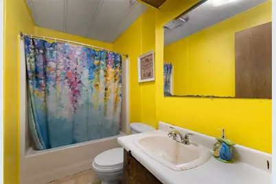 241 Cedarcrest Road, Dallas, GA 30132 - Photo 57