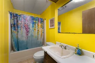 241 Cedarcrest Rd, Dallas, GA 30132 - Photo 57