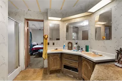 241 Cedarcrest Road, Dallas, GA 30132 - Photo 49