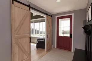 406 Holly Springs Rd, Carrollton, GA 30117 - Photo 3