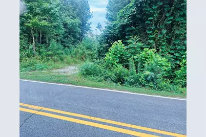 406 Holly Springs Road, Carrollton, GA 30117 - Photo 13