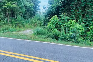 406 Holly Springs Rd, Carrollton, GA 30117 - Photo 13