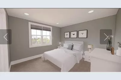 406 Holly Springs Road, Carrollton, GA 30117 - Photo 7