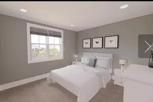 406 Holly Springs Rd, Carrollton, GA 30117 - Photo 7