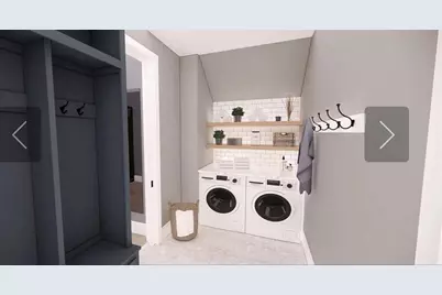 406 Holly Springs Road, Carrollton, GA 30117 - Photo 9