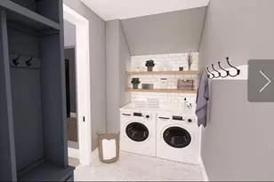 406 Holly Springs Rd, Carrollton, GA 30117 - Photo 9