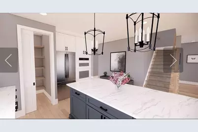 406 Holly Springs Road, Carrollton, GA 30117 - Photo 5