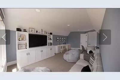 406 Holly Springs Road, Carrollton, GA 30117 - Photo 11