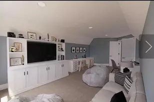 406 Holly Springs Rd, Carrollton, GA 30117 - Photo 11