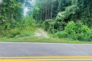 406 Holly Springs Rd, Carrollton, GA 30117 - Photo 15