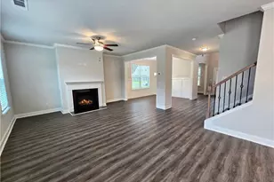 3856 Lockaby Way, Lawrenceville, GA 30044 - Photo 11