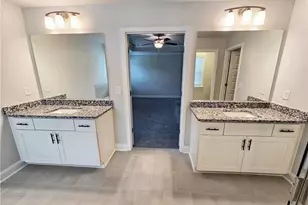 3856 Lockaby Way, Lawrenceville, GA 30044 - Photo 33