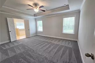 3856 Lockaby Way, Lawrenceville, GA 30044 - Photo 29