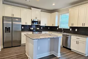 3856 Lockaby Way, Lawrenceville, GA 30044 - Photo 17