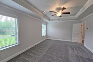 3856 Lockaby Way, Lawrenceville, GA 30044 - Photo 31