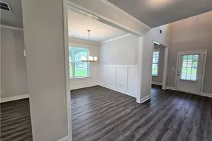 3856 Lockaby Way, Lawrenceville, GA 30044 - Photo 7