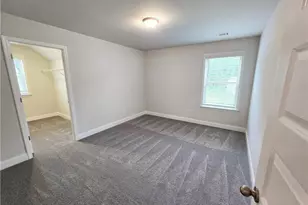 3856 Lockaby Way, Lawrenceville, GA 30044 - Photo 35