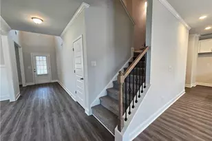 3856 Lockaby Way, Lawrenceville, GA 30044 - Photo 13