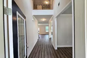 3856 Lockaby Way, Lawrenceville, GA 30044 - Photo 5