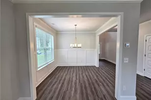 3856 Lockaby Way, Lawrenceville, GA 30044 - Photo 9