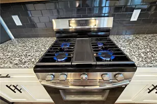 3856 Lockaby Way, Lawrenceville, GA 30044 - Photo 21