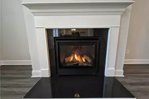 3856 Lockaby Way, Lawrenceville, GA 30044 - Photo 15