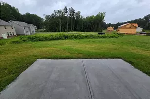 3856 Lockaby Way, Lawrenceville, GA 30044 - Photo 23